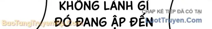 Thưa Quỷ Vương Chúng Ta Bội Thu Rồi Chap 57 - Next Chap 58