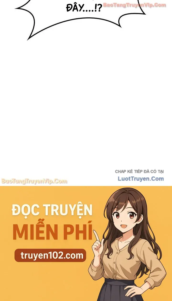 Thưa Quỷ Vương Chúng Ta Bội Thu Rồi Chap 57 - Next Chap 58