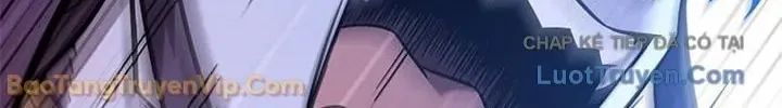 Thưa Quỷ Vương Chúng Ta Bội Thu Rồi Chap 57 - Next Chap 58