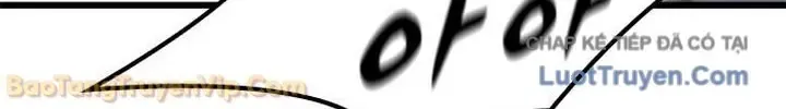 Thưa Quỷ Vương Chúng Ta Bội Thu Rồi Chap 57 - Next Chap 58