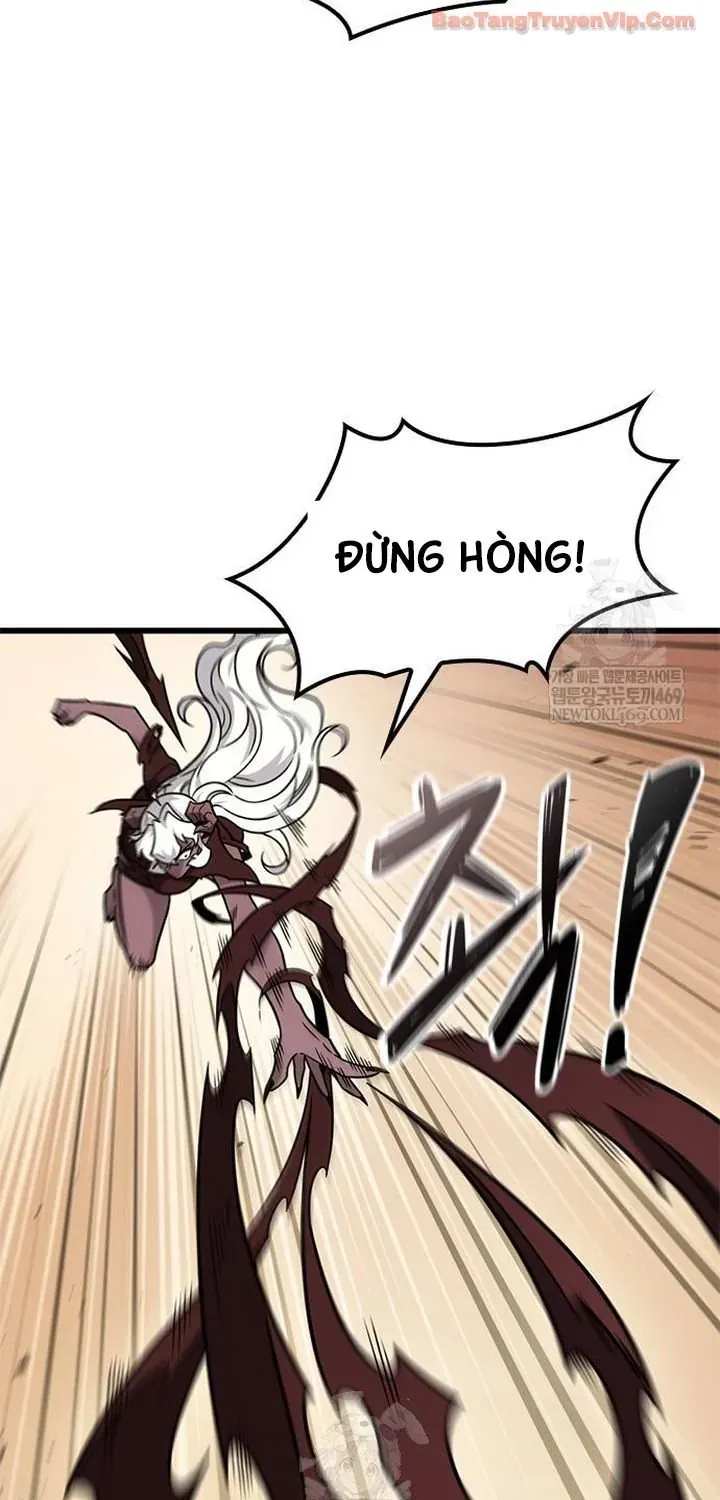 Thưa Quỷ Vương Chúng Ta Bội Thu Rồi Chap 57 - Next Chap 58
