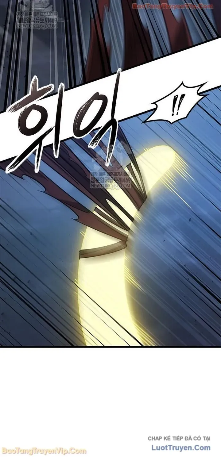 Thưa Quỷ Vương Chúng Ta Bội Thu Rồi Chap 57 - Next Chap 58
