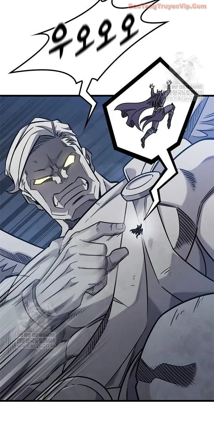 Thưa Quỷ Vương Chúng Ta Bội Thu Rồi Chap 57 - Next Chap 58