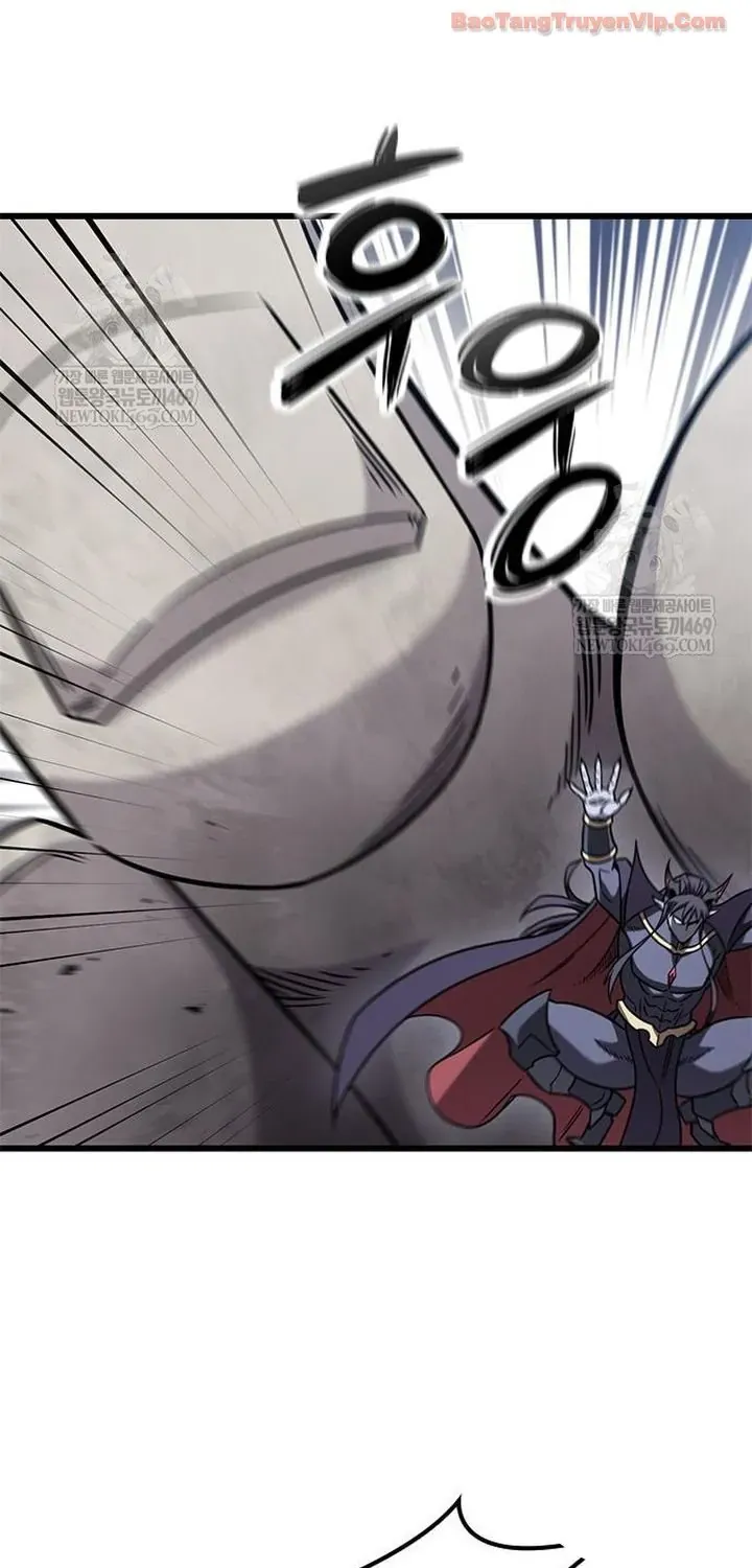 Thưa Quỷ Vương Chúng Ta Bội Thu Rồi Chap 57 - Next Chap 58