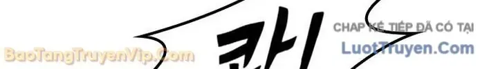 Thưa Quỷ Vương Chúng Ta Bội Thu Rồi Chap 57 - Next Chap 58