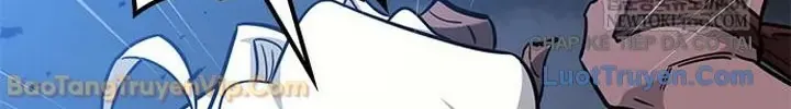 Thưa Quỷ Vương Chúng Ta Bội Thu Rồi Chap 57 - Next Chap 58