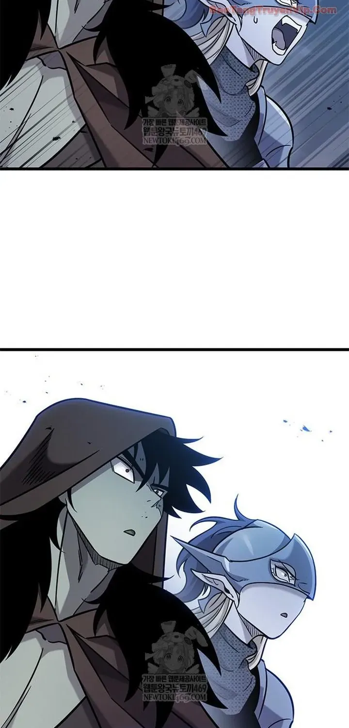 Thưa Quỷ Vương Chúng Ta Bội Thu Rồi Chap 57 - Next Chap 58