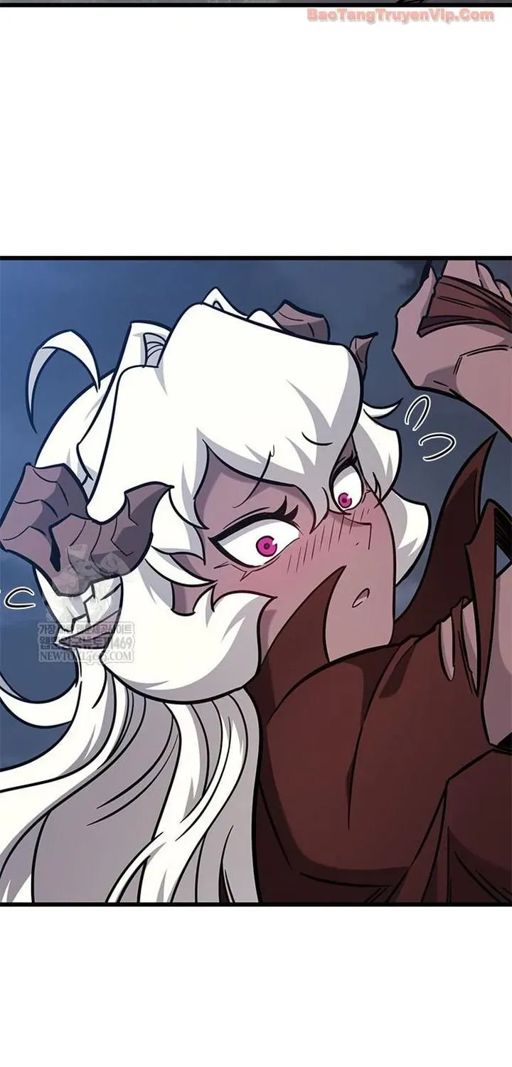 Thưa Quỷ Vương Chúng Ta Bội Thu Rồi Chap 57 - Next Chap 58