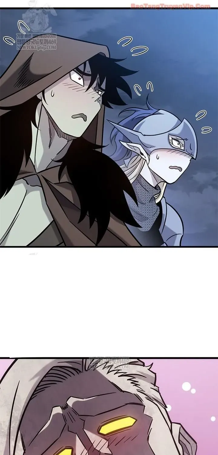 Thưa Quỷ Vương Chúng Ta Bội Thu Rồi Chap 57 - Next Chap 58
