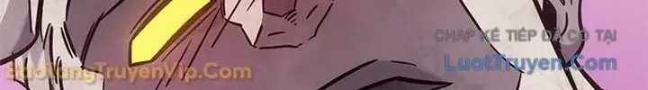 Thưa Quỷ Vương Chúng Ta Bội Thu Rồi Chap 57 - Next Chap 58