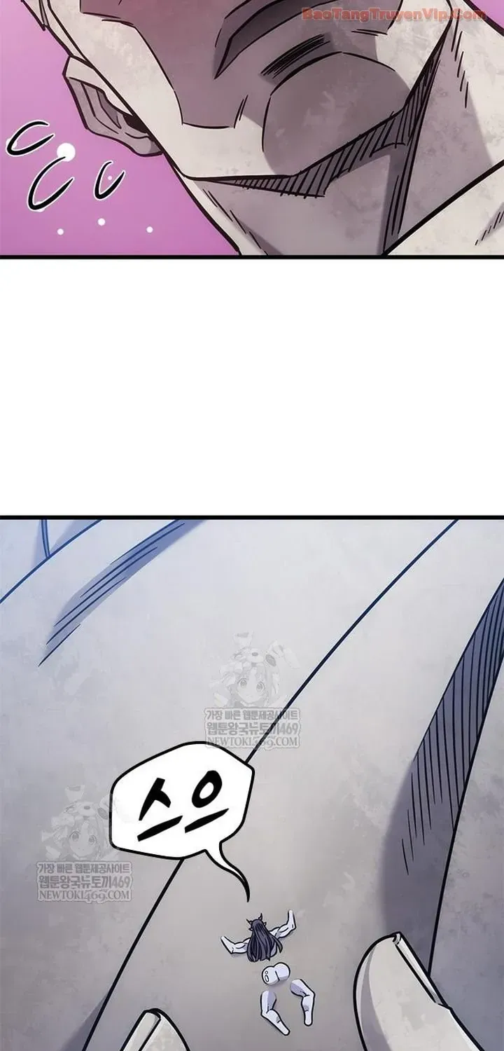Thưa Quỷ Vương Chúng Ta Bội Thu Rồi Chap 57 - Next Chap 58