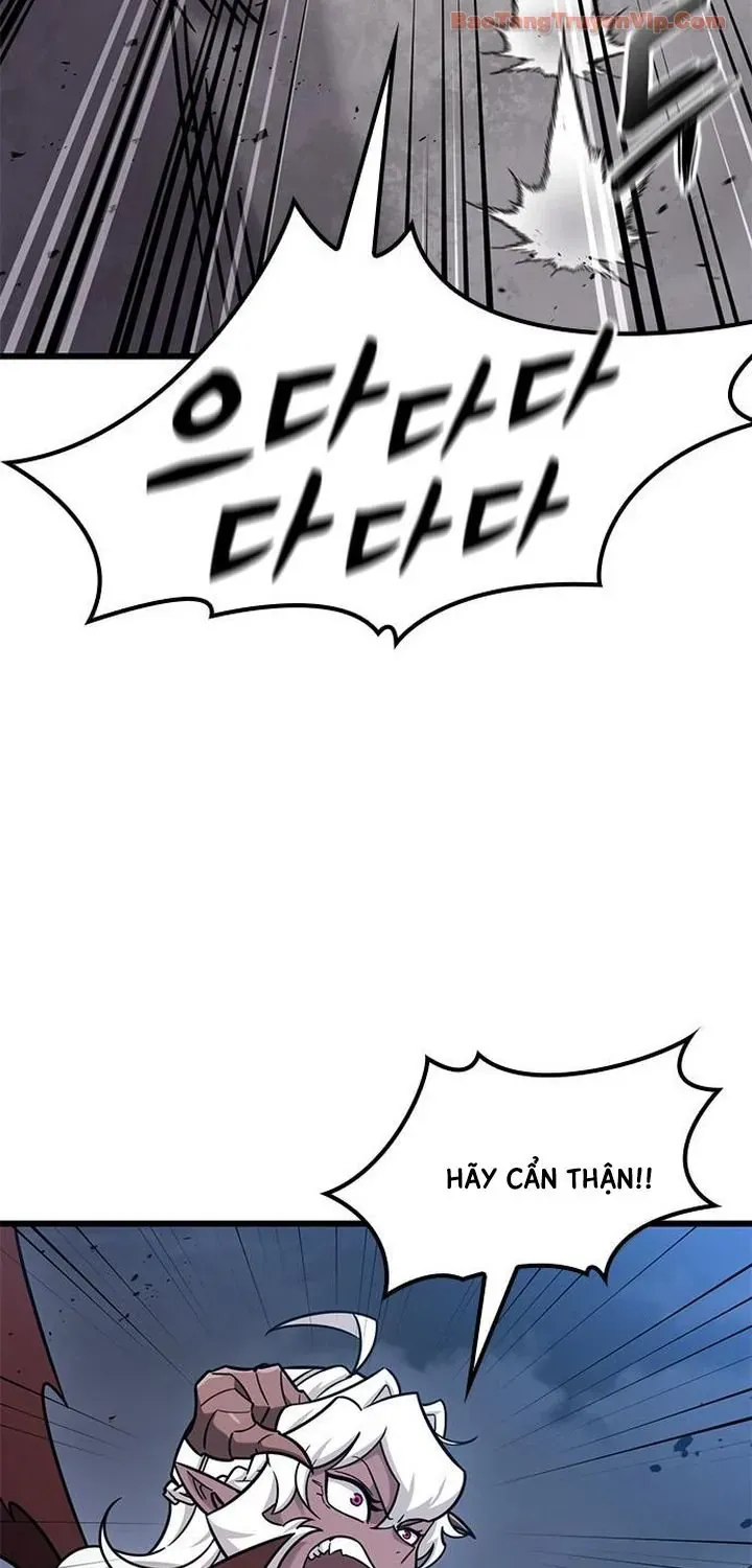 Thưa Quỷ Vương Chúng Ta Bội Thu Rồi Chap 57 - Next Chap 58