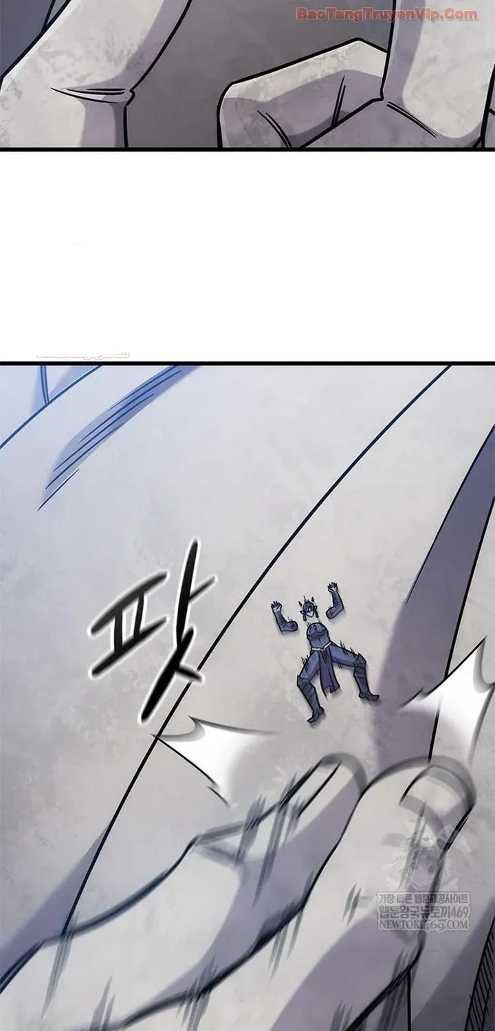 Thưa Quỷ Vương Chúng Ta Bội Thu Rồi Chap 57 - Next Chap 58