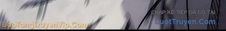 Thưa Quỷ Vương Chúng Ta Bội Thu Rồi Chap 57 - Next Chap 58