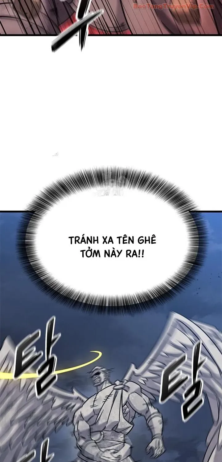 Thưa Quỷ Vương Chúng Ta Bội Thu Rồi Chap 57 - Next Chap 58