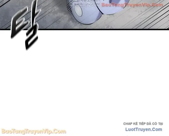 Thưa Quỷ Vương Chúng Ta Bội Thu Rồi Chap 57 - Next Chap 58