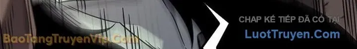 Thưa Quỷ Vương Chúng Ta Bội Thu Rồi Chap 57 - Next Chap 58