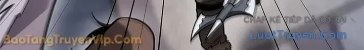 Thưa Quỷ Vương Chúng Ta Bội Thu Rồi Chap 57 - Next Chap 58