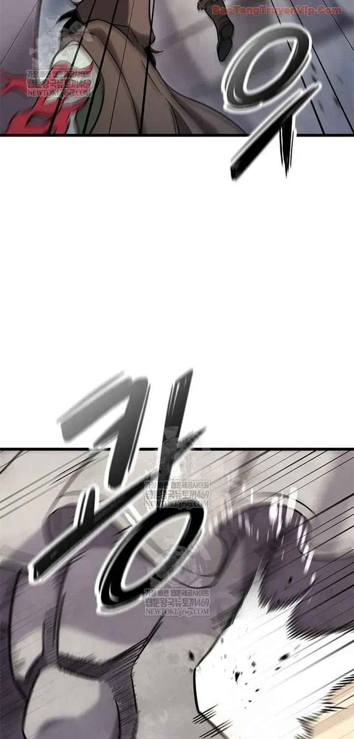 Thưa Quỷ Vương Chúng Ta Bội Thu Rồi Chap 57 - Next Chap 58