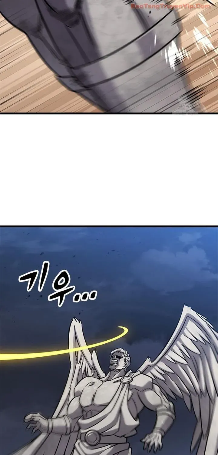 Thưa Quỷ Vương Chúng Ta Bội Thu Rồi Chap 57 - Next Chap 58