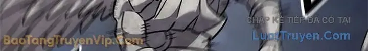 Thưa Quỷ Vương Chúng Ta Bội Thu Rồi Chap 57 - Next Chap 58