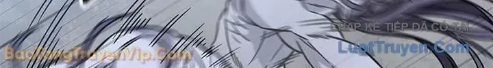 Thưa Quỷ Vương Chúng Ta Bội Thu Rồi Chap 57 - Next Chap 58