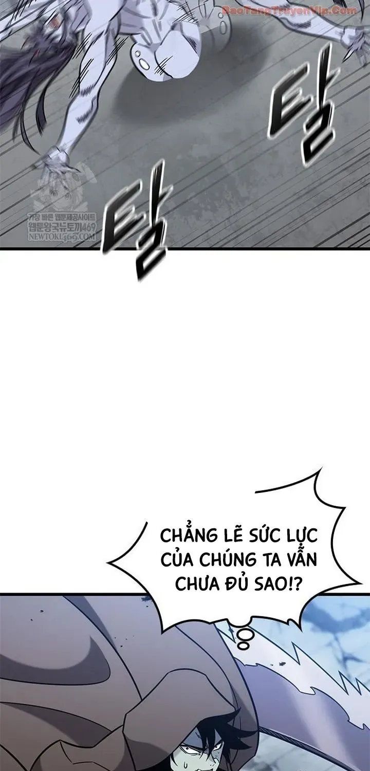 Thưa Quỷ Vương Chúng Ta Bội Thu Rồi Chap 57 - Next Chap 58