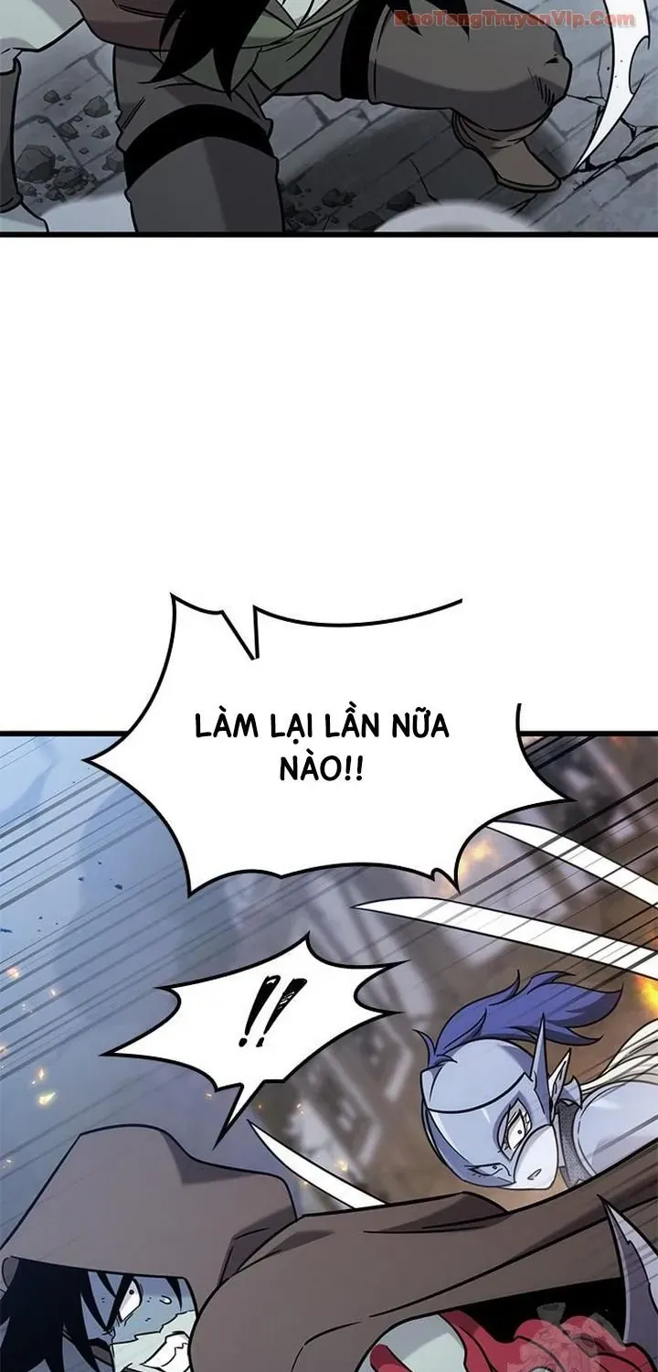 Thưa Quỷ Vương Chúng Ta Bội Thu Rồi Chap 57 - Next Chap 58
