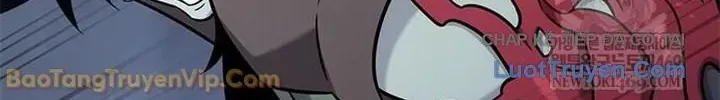 Thưa Quỷ Vương Chúng Ta Bội Thu Rồi Chap 57 - Next Chap 58