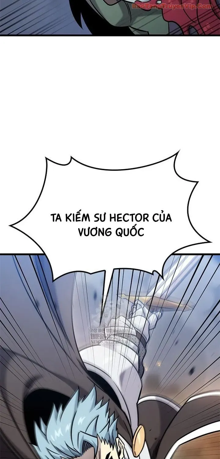 Thưa Quỷ Vương Chúng Ta Bội Thu Rồi Chap 57 - Next Chap 58