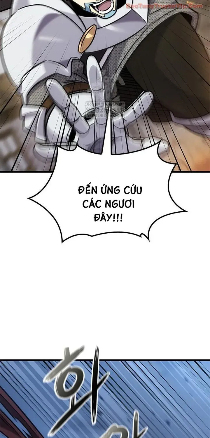 Thưa Quỷ Vương Chúng Ta Bội Thu Rồi Chap 57 - Next Chap 58