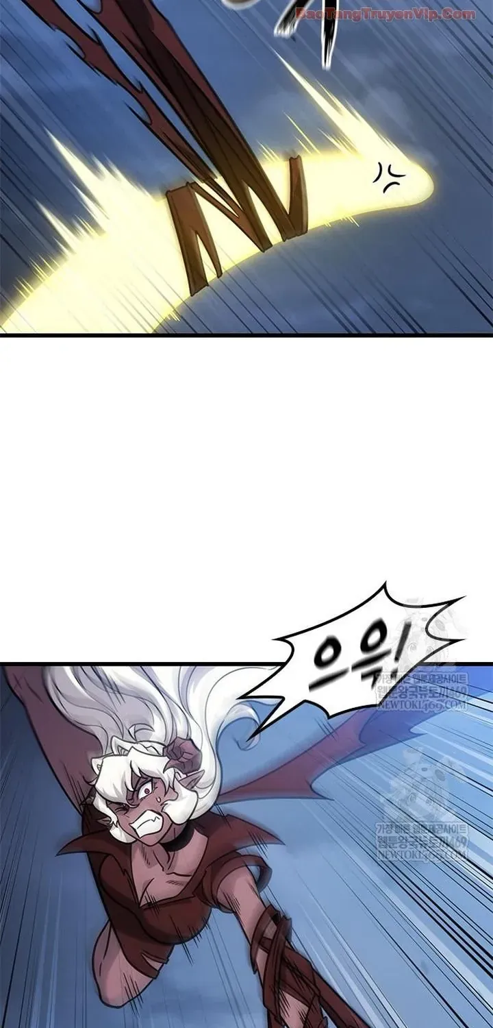Thưa Quỷ Vương Chúng Ta Bội Thu Rồi Chap 57 - Next Chap 58