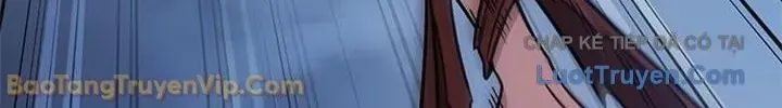 Thưa Quỷ Vương Chúng Ta Bội Thu Rồi Chap 57 - Next Chap 58