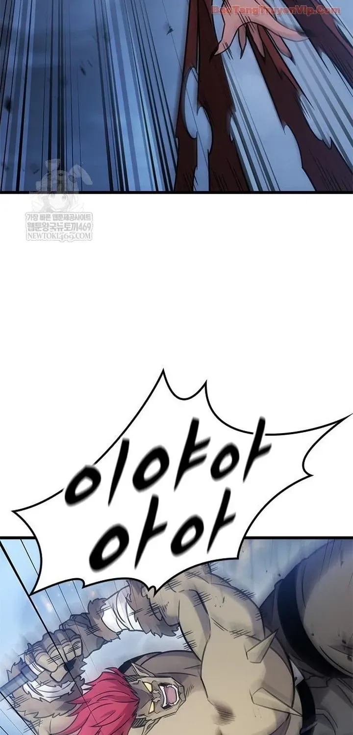 Thưa Quỷ Vương Chúng Ta Bội Thu Rồi Chap 57 - Next Chap 58