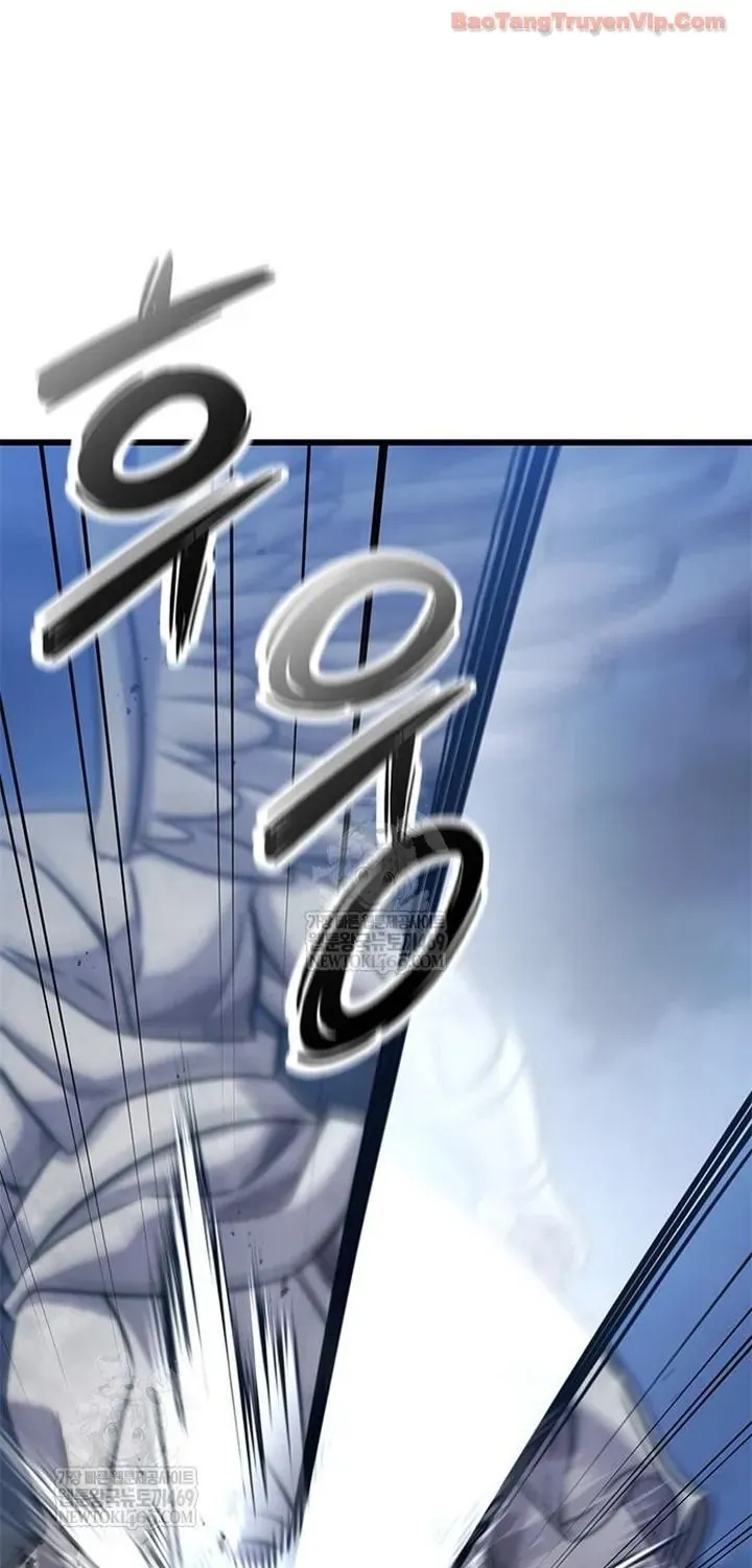 Thưa Quỷ Vương Chúng Ta Bội Thu Rồi Chap 57 - Next Chap 58