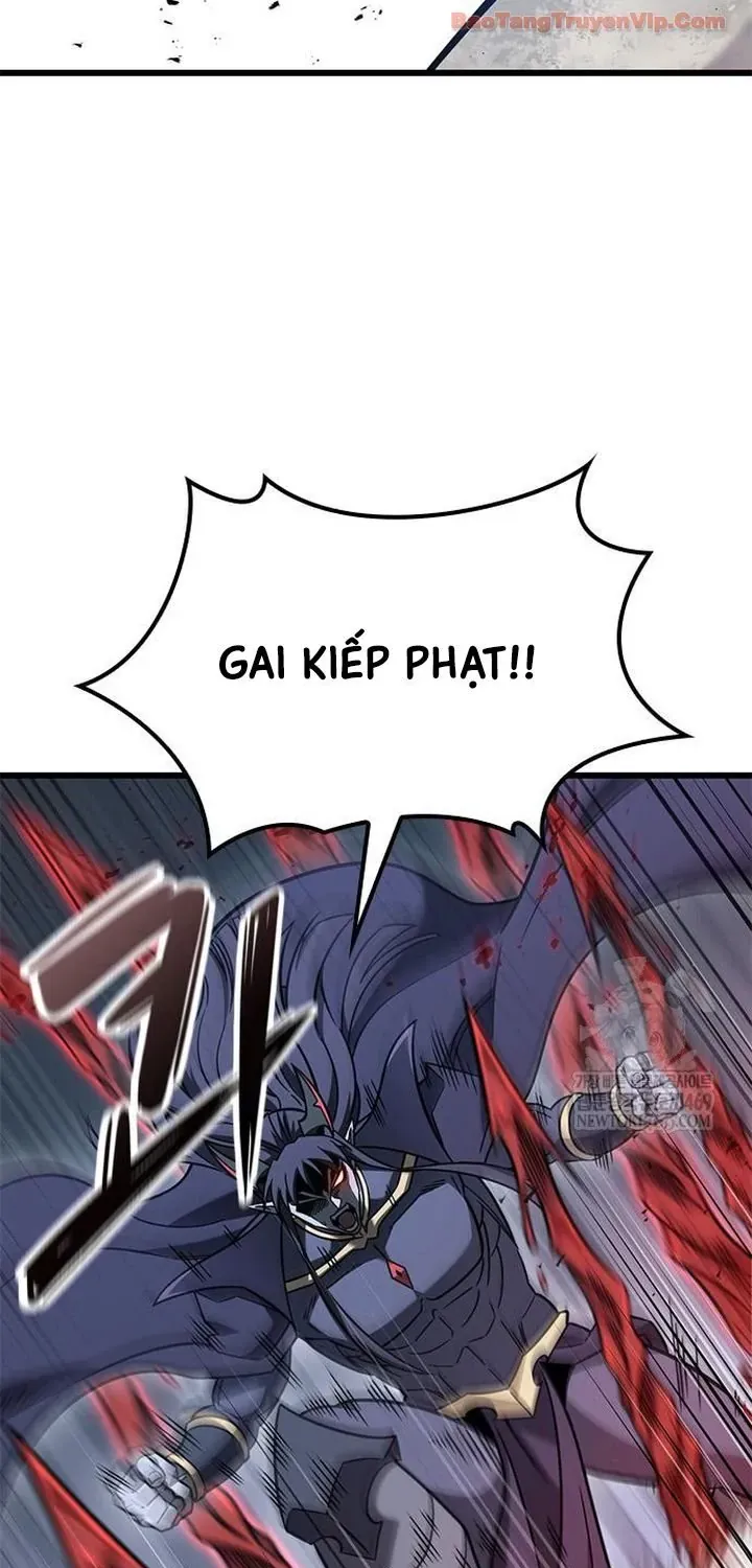 Thưa Quỷ Vương Chúng Ta Bội Thu Rồi Chap 57 - Next Chap 58