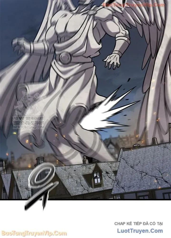 Thưa Quỷ Vương Chúng Ta Bội Thu Rồi Chap 57 - Next Chap 58