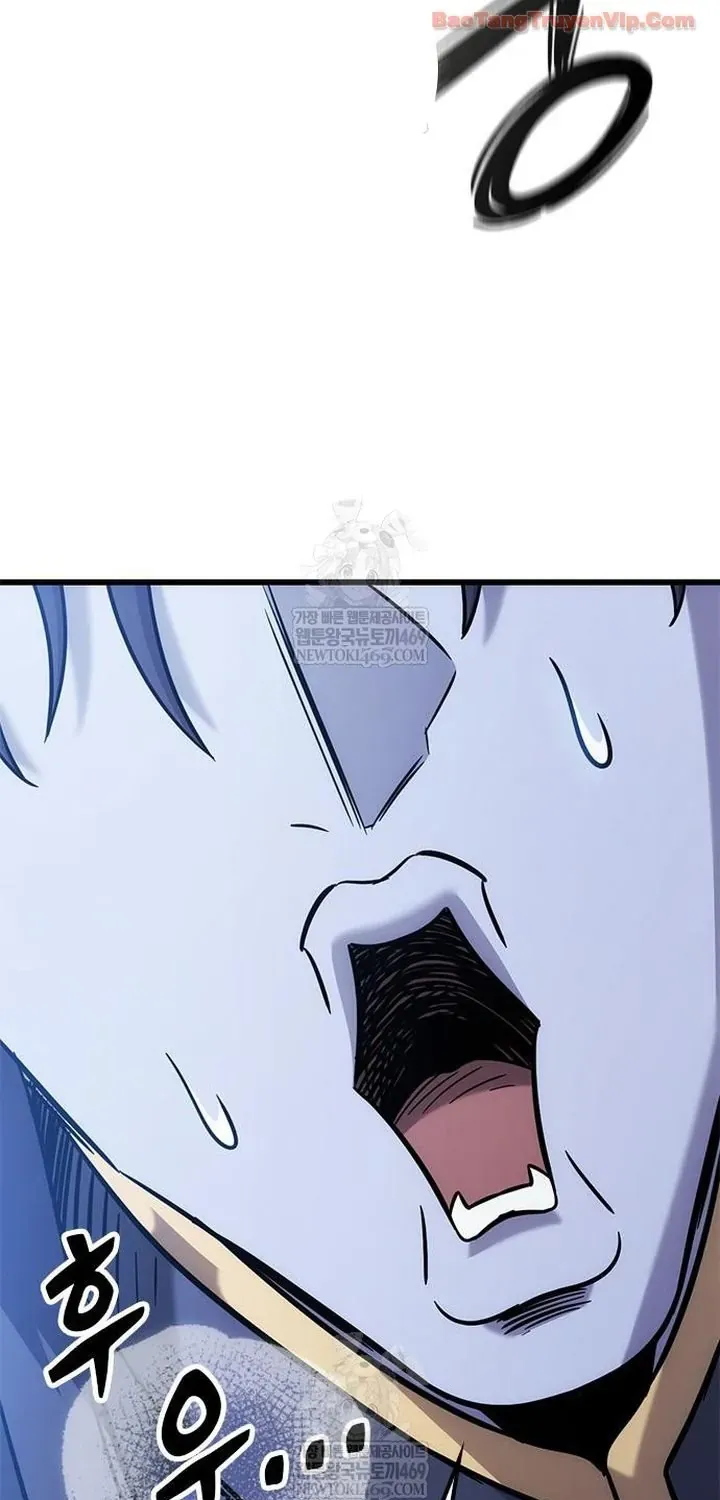 Thưa Quỷ Vương Chúng Ta Bội Thu Rồi Chap 57 - Next Chap 58