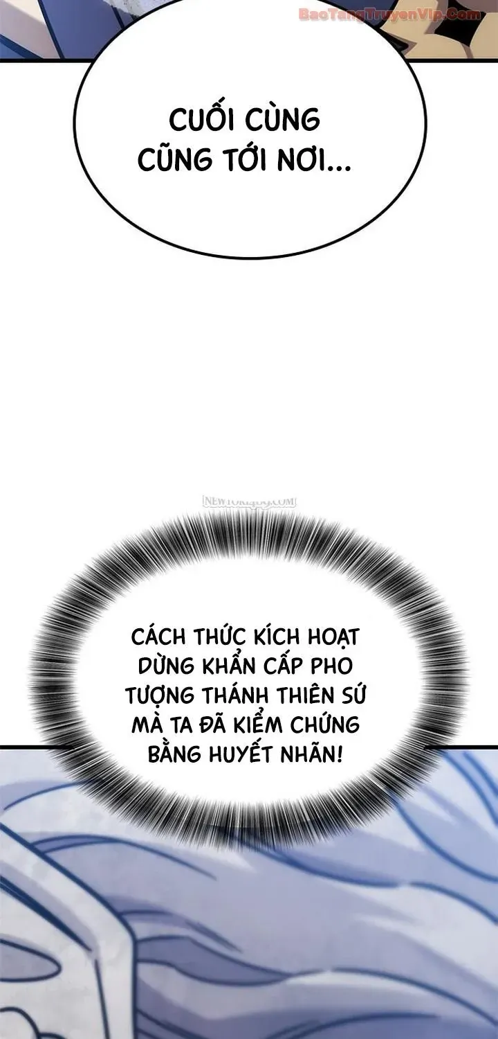 Thưa Quỷ Vương Chúng Ta Bội Thu Rồi Chap 57 - Next Chap 58
