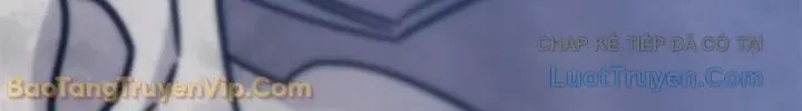 Thưa Quỷ Vương Chúng Ta Bội Thu Rồi Chap 57 - Next Chap 58