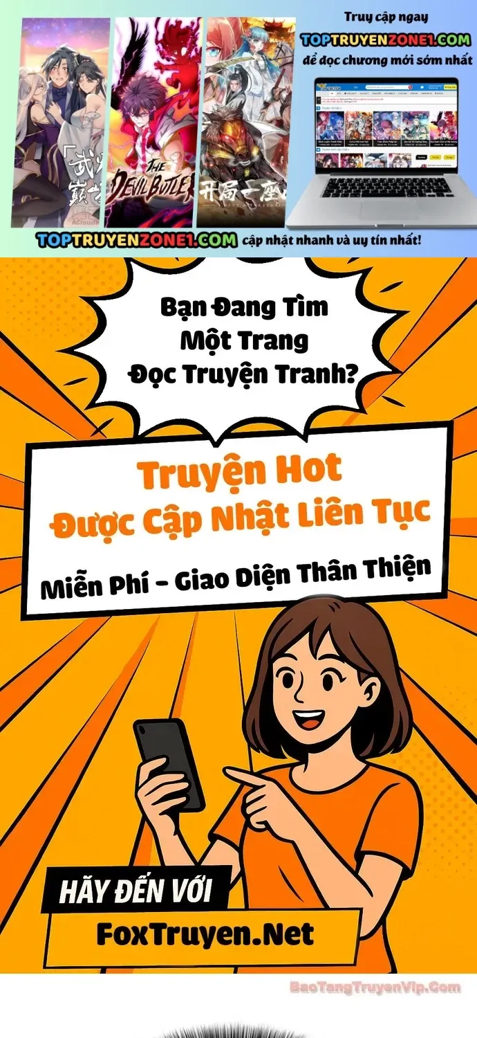 Thưa Quỷ Vương Chúng Ta Bội Thu Rồi Chap 58 - Next Chap 59