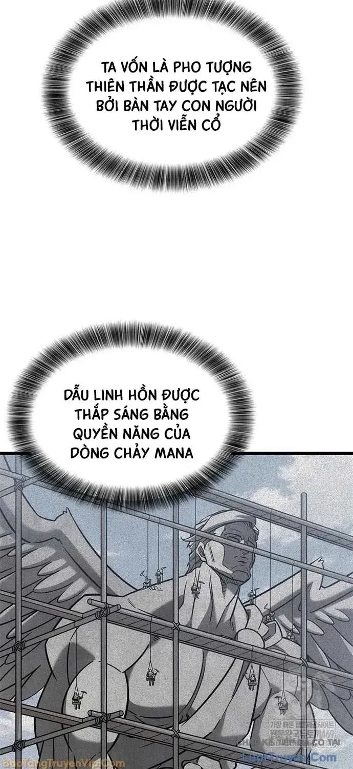 Thưa Quỷ Vương Chúng Ta Bội Thu Rồi Chap 58 - Next Chap 59