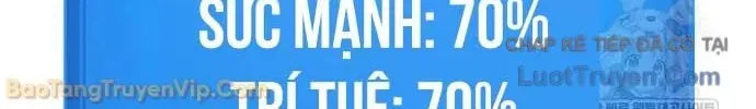 Thưa Quỷ Vương Chúng Ta Bội Thu Rồi Chap 58 - Next Chap 59