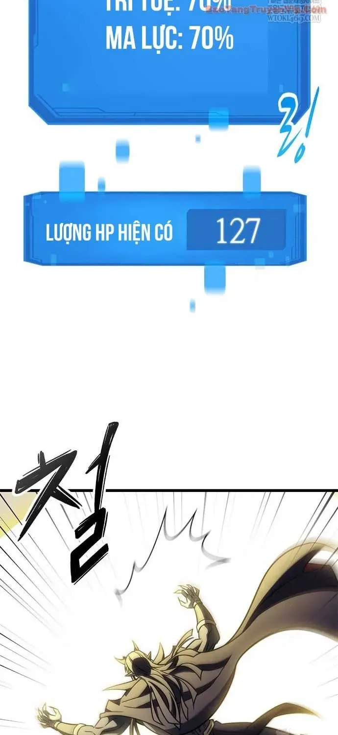Thưa Quỷ Vương Chúng Ta Bội Thu Rồi Chap 58 - Next Chap 59