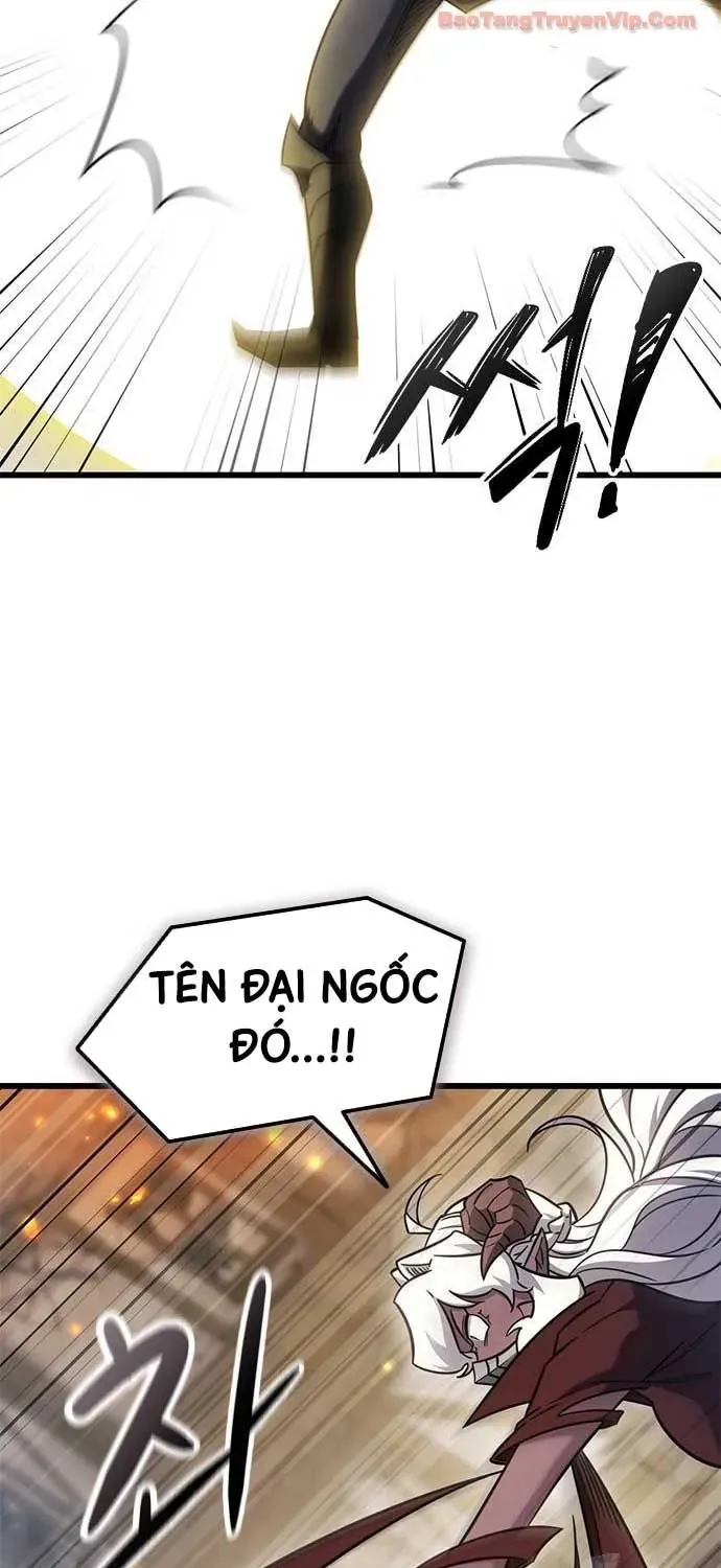 Thưa Quỷ Vương Chúng Ta Bội Thu Rồi Chap 58 - Next Chap 59