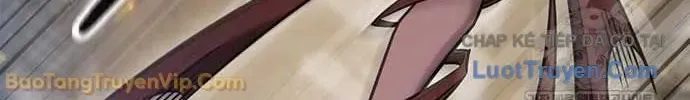 Thưa Quỷ Vương Chúng Ta Bội Thu Rồi Chap 58 - Next Chap 59