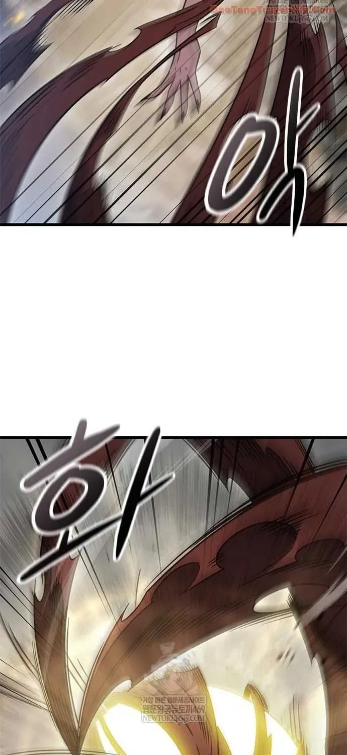 Thưa Quỷ Vương Chúng Ta Bội Thu Rồi Chap 58 - Next Chap 59