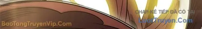 Thưa Quỷ Vương Chúng Ta Bội Thu Rồi Chap 58 - Next Chap 59