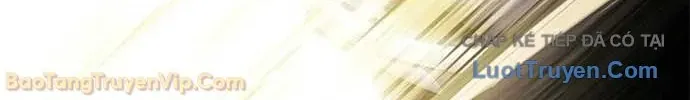 Thưa Quỷ Vương Chúng Ta Bội Thu Rồi Chap 58 - Next Chap 59