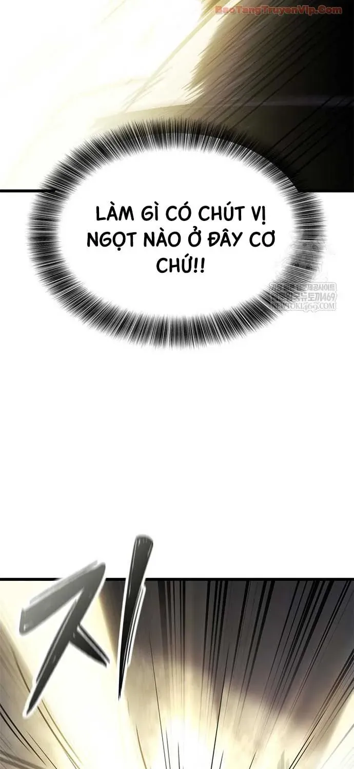 Thưa Quỷ Vương Chúng Ta Bội Thu Rồi Chap 58 - Next Chap 59